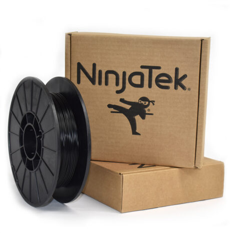 NinjaFlex-Filament--1-75mm-0-5-kg-Midnight-Black-3D.jpg