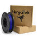 NinjaFlex-Filament--1-75mm-0-5-kg-Sapphire-Blue-3DN.jpg