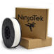 NinjaFlex-Filament--1-75mm-0-5-kg-snowwhite-3DNF0017510.jpg