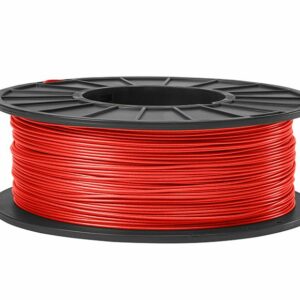 PLA-Red-for-the-web