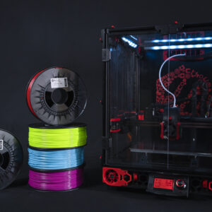 Voron_2.2_250_with_3D-Fuel_Workday-ABS_small_finished